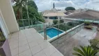 Foto 45 de Casa de Condomínio com 4 Quartos à venda, 356m² em Jardim Altos de Santana II, Jacareí