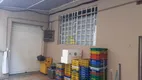 Foto 25 de Galpão/Depósito/Armazém à venda, 400m² em São Cristóvão, Rio de Janeiro