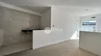 Foto 13 de Apartamento com 2 Quartos à venda, 69m² em Jardim Nossa Senhora do Carmo, Americana