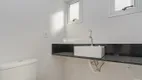 Foto 15 de Apartamento com 2 Quartos à venda, 74m² em Petrópolis, Porto Alegre