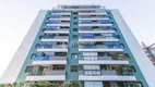 Foto 2 de Apartamento com 2 Quartos à venda, 69m² em Itacorubi, Florianópolis