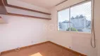 Foto 24 de Apartamento com 3 Quartos à venda, 94m² em Mont' Serrat, Porto Alegre