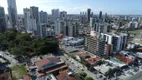 Foto 4 de Flat com 2 Quartos à venda, 59m² em Jardim Oceania, João Pessoa