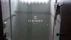 Foto 6 de Sobrado com 3 Quartos à venda, 100m² em Vila Alpina, São Paulo