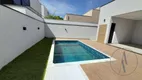 Foto 36 de Casa de Condomínio com 3 Quartos à venda, 240m² em Alphaville Nova Esplanada, Votorantim