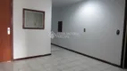Foto 22 de Apartamento com 2 Quartos à venda, 78m² em Petrópolis, Porto Alegre