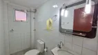 Foto 4 de Apartamento com 2 Quartos à venda, 60m² em Vila Industrial, Franca