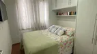 Foto 8 de Apartamento com 2 Quartos à venda, 50m² em Jaragua, São Paulo