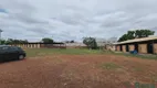 Foto 6 de Lote/Terreno à venda, 50000m² em Santa Cruz, Cuiabá