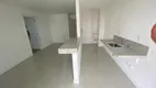 Foto 59 de Apartamento com 2 Quartos à venda, 79m² em Jacarepaguá, Rio de Janeiro