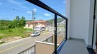 Foto 13 de Casa de Condomínio com 2 Quartos à venda, 78m² em Itoupava Central, Blumenau