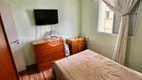 Foto 18 de Apartamento com 2 Quartos à venda, 64m² em Maua, São Caetano do Sul