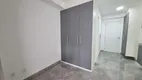 Foto 13 de Apartamento com 1 Quarto à venda, 26m² em Tucuruvi, São Paulo