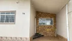 Foto 4 de Casa com 3 Quartos à venda, 260m² em Jardim Dom Nery, Campinas
