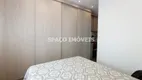 Foto 15 de Apartamento com 3 Quartos à venda, 90m² em Jardim Prudência, São Paulo