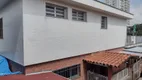 Foto 45 de Sobrado com 2 Quartos à venda, 206m² em Vila Gomes Cardim, São Paulo