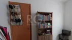 Foto 19 de Apartamento com 2 Quartos à venda, 42m² em Santo André, São Leopoldo