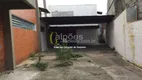 Foto 3 de Galpão/Depósito/Armazém para alugar, 2000m² em Remédios, Osasco