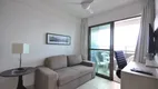 Foto 8 de Apartamento com 2 Quartos para alugar, 52m² em Boa Viagem, Recife