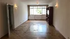 Foto 39 de Apartamento com 3 Quartos à venda, 153m² em Aclimação, São Paulo