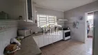 Foto 3 de Casa com 3 Quartos à venda, 90m² em Jardim Boa Vista, São Paulo