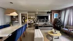 Foto 31 de Apartamento com 3 Quartos à venda, 123m² em Pituba, Salvador