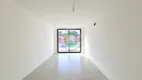 Foto 32 de Casa de Condomínio com 4 Quartos à venda, 350m² em Barra da Tijuca, Rio de Janeiro