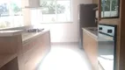 Foto 33 de Apartamento com 3 Quartos à venda, 88m² em Vila Itapura, Campinas