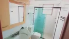 Foto 9 de Apartamento com 5 Quartos à venda, 200m² em Vila Seixas, Ribeirão Preto