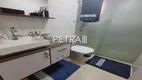 Foto 22 de Apartamento com 3 Quartos à venda, 86m² em Vila São Francisco, São Paulo