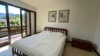 Foto 30 de Casa de Condomínio com 8 Quartos à venda, 554m² em Carlos Guinle, Teresópolis