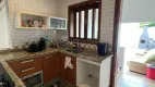 Foto 9 de Sobrado com 3 Quartos à venda, 264m² em Jardim Santa Amália, Campinas