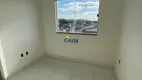 Foto 7 de Casa com 3 Quartos à venda, 104m² em Novo Horizonte, Betim