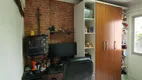 Foto 6 de Apartamento com 2 Quartos à venda, 53m² em Imirim, São Paulo