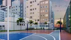 Foto 7 de Apartamento com 2 Quartos à venda, 44m² em Parque Dez de Novembro, Manaus