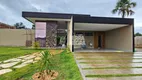 Foto 5 de Casa de Condomínio com 4 Quartos à venda, 400m² em Park Way , Brasília