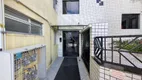 Foto 2 de Apartamento com 2 Quartos para alugar, 45m² em Artur Alvim, São Paulo