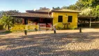 Foto 3 de Lote/Terreno à venda, 10000m² em Zona Rural, Divinópolis