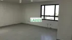 Foto 8 de Sala Comercial para venda ou aluguel, 40m² em Lapa, São Paulo