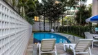 Foto 36 de Apartamento com 4 Quartos à venda, 267m² em Perdizes, São Paulo