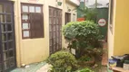 Foto 19 de Casa com 3 Quartos à venda, 265m² em Indianópolis, São Paulo