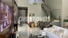 Foto 2 de Casa com 4 Quartos à venda, 490m² em Chácara São Rafael, Campinas