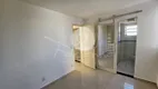 Foto 10 de Apartamento com 3 Quartos à venda, 70m² em Bonfim, Campinas