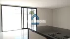 Foto 4 de Casa de Condomínio com 3 Quartos à venda, 201m² em Cajuru do Sul, Sorocaba