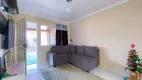 Foto 12 de Casa com 3 Quartos à venda, 130m² em Dae, Campinas