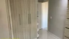 Foto 12 de Apartamento com 2 Quartos à venda, 55m² em Jacarepaguá, Rio de Janeiro