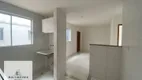 Foto 7 de Apartamento com 2 Quartos para alugar, 50m² em Marilândia, Juiz de Fora