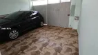 Foto 2 de Casa com 2 Quartos à venda, 50m² em Parque Sao Bento, Sorocaba