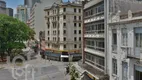 Foto 4 de Apartamento com 2 Quartos à venda, 130m² em República, São Paulo