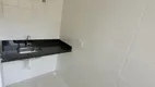 Foto 12 de Apartamento com 1 Quarto à venda, 28m² em Vila Mazzei, São Paulo